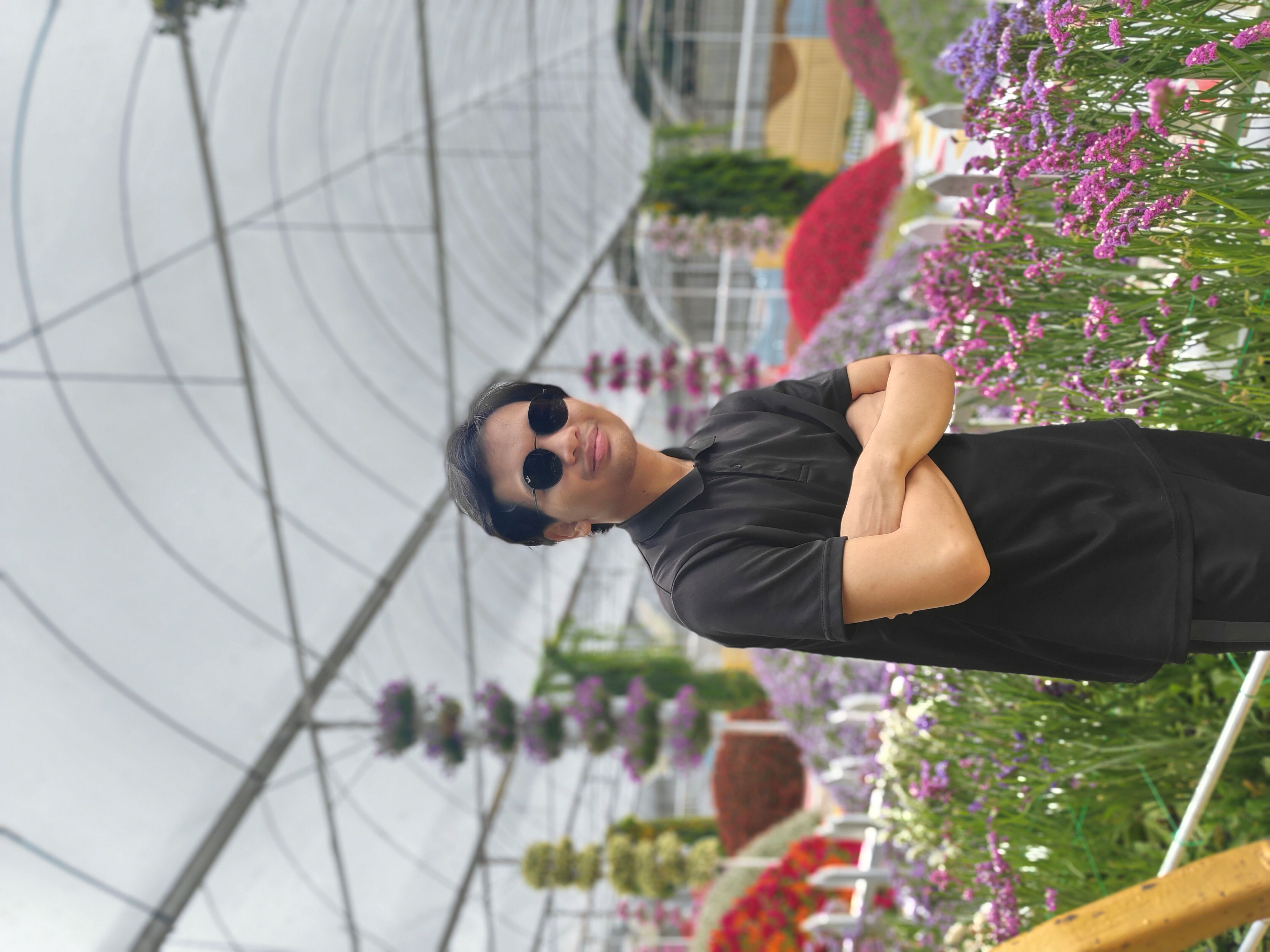 Ahmad Firdaus Bin Ahmad Sarip